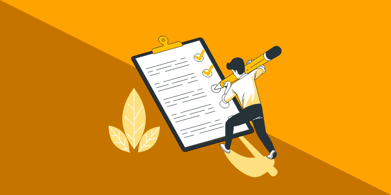 How Much Does a CFP Make? CFP Salary Insights Revealed 2 checklist to dos requirements